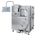 건식 압착기 Granulator / Pelletizer Machinery